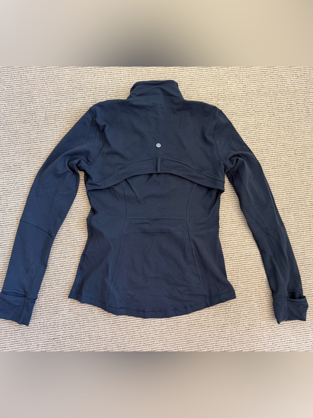 Lululemon define jacket - Picture 6 of 6